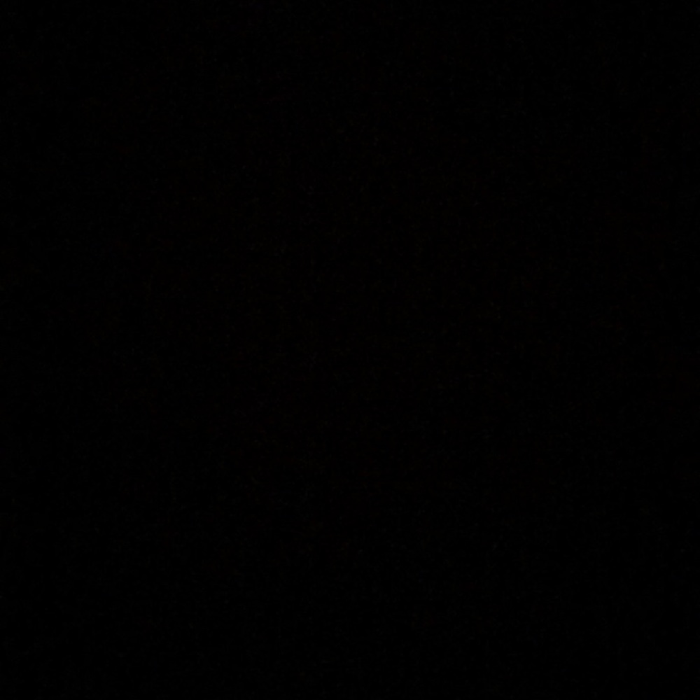 Meet your Posher, Adamariz